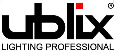 logo ublix - qoda partners