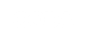 LOGO QODA